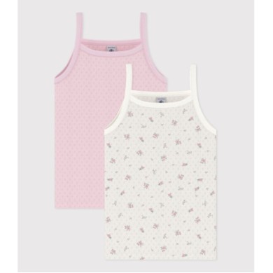 ΣΕΤ ΜΠΛΟΥΖΕΣ ΜΕ ΤΙΡΑΝΤΕΣ ΓΙΑ ΚΟΡΙΤΣΙ.