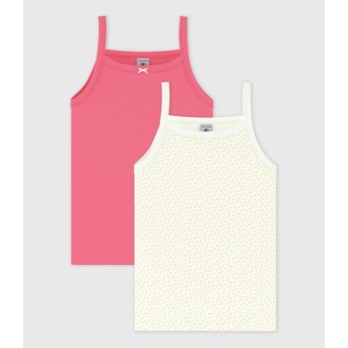 ΣΕΤ ΜΠΛΟΥΖΕΣ ΜΕ ΤΙΡΑΝΤΕΣ ΓΙΑ ΚΟΡΙΤΣΙ.