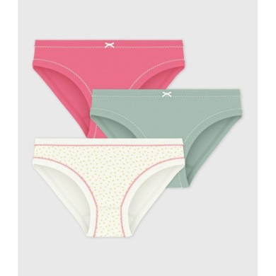 ΣΕΤ ΤΡΙΩΝ ΤΕΜΑΧΙΩΝ ΣΛΙΠΑΚΙΑ ΓΙΑ ΚΟΡΙΤΣΙ.