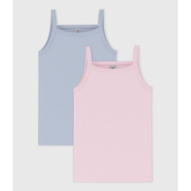 ΣΕΤ ΦΑΝΕΛΕΣ ΜΕ ΤΙΡΑΝΤΕΣ ΓΙΑ ΚΟΡΙΤΣΙ.