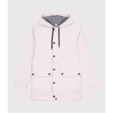 ΓΥΝΑΙΚΕΙΑ ΝΙΤΣΕΡΑΔΑ.