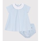 ΚΟΝΤΟ ΒΑΜΒΑΚΕΡΟ ΦΟΡΕΜΑ ΜΕ ΤΑ ΔΙΚΟ ΤΟΥ ΡΙΓΕ ΣΛΙΠ ΓΙΑ ΜΩΡΟ ΚΟΡΙΤΣΙ.