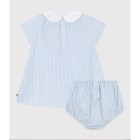 ΚΟΝΤΟ ΒΑΜΒΑΚΕΡΟ ΦΟΡΕΜΑ ΜΕ ΤΑ ΔΙΚΟ ΤΟΥ ΡΙΓΕ ΣΛΙΠ ΓΙΑ ΜΩΡΟ ΚΟΡΙΤΣΙ.