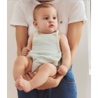 ΡΙΓΕ ΠΕΤΣΕΤΕ ΣΑΛΟΠΕΤΑ ΓΙΑ ΜΩΡΑ.