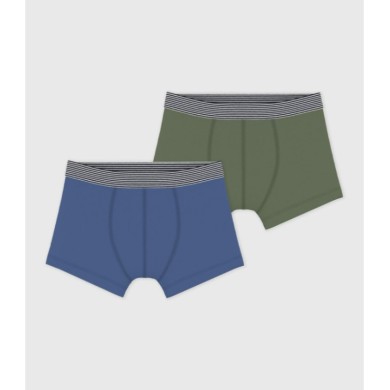 ΣΕΤ ΒΑΜΒΑΚΕΡΑ ΜΠΟΞΕΡΑΚΙΑ ΓΙΑ ΑΓΟΡΙ.