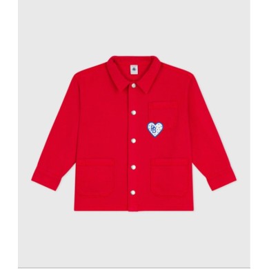 ΜΠΟΥΦΑΝ ΑΠΟ ΒΑΜΒΑΚΕΡΟ ΥΦΑΣΜΑ ΓΙΑ ΚΟΡΙΤΣΙ.