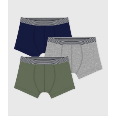 ΣΕΤ ΒΑΜΒΑΚΕΡΑ ΜΠΟΞΕΡΑΚΙΑ ΓΙΑ ΑΓΟΡΙ.