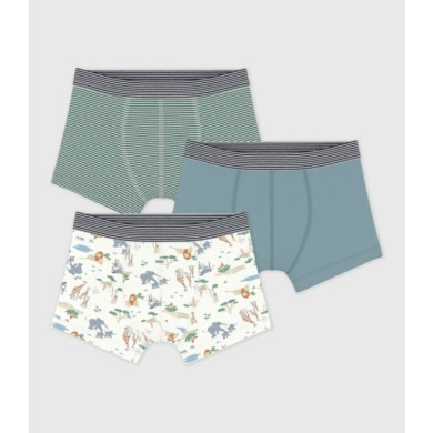 ΣΕΤ ΒΑΜΒΑΚΕΡΑ ΜΠΟΞΕΡΑΚΙΑ ΓΙΑ ΑΓΟΡΙ.