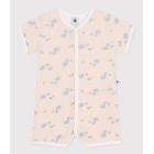 ΟΛΟΣΩΜΗ ΚΟΝΤΟΜΑΝΙΚΗ ΠΥΤΖΑΜΑ ΜΕ ΤΥΠΩΜΑ ΖΩΑΚΙΑ ΓΙΑ ΜΩΡΟ.