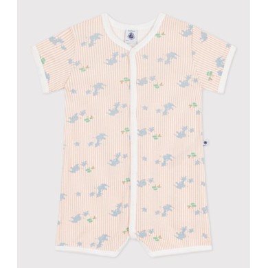 ΟΛΟΣΩΜΗ ΚΟΝΤΟΜΑΝΙΚΗ ΠΥΤΖΑΜΑ ΜΕ ΤΥΠΩΜΑ ΖΩΑΚΙΑ ΓΙΑ ΜΩΡΟ.