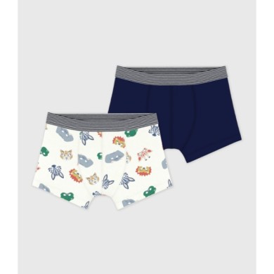 ΣΕΤ ΒΑΜΒΑΚΕΡΑ ΜΠΟΞΕΡΑΚΙΑ ΓΙΑ ΑΓΟΡΙ.