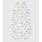 ΚΑΛΟΚΑΙΡΙΝΟΣ ΥΠΝΟΣΑΚΟΣ ΜΕ 0.5TOG ΓΙΑ ΜΩΡΟ. 