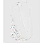 ΚΑΛΟΚΑΙΡΙΝΟΣ ΥΠΝΟΣΑΚΟΣ ΜΕ 0.5TOG ΓΙΑ ΜΩΡΟ. 