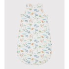 ΚΑΛΟΚΑΙΡΙΝΟΣ ΥΠΝΟΣΑΚΟΣ ΜΕ 0.5TOG ΓΙΑ ΜΩΡΟ. 