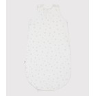 ΚΑΛΟΚΑΙΡΙΝΟΣ  ΥΠΝΟΣΑΚΟΣ ΜΕ 0.5TOG  ΓΙΑ ΜΩΡΟ ΚΟΡΙΤΣΙ.