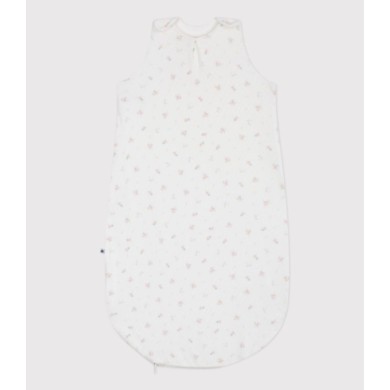 ΚΑΛΟΚΑΙΡΙΝΟΣ  ΥΠΝΟΣΑΚΟΣ ΜΕ 0.5TOG  ΓΙΑ ΜΩΡΟ ΚΟΡΙΤΣΙ.