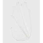 ΚΑΛΟΚΑΙΡΙΝΟΣ  ΥΠΝΟΣΑΚΟΣ ΜΕ 0.5TOG  ΓΙΑ ΜΩΡΟ ΚΟΡΙΤΣΙ.