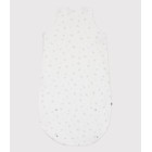 ΚΑΛΟΚΑΙΡΙΝΟΣ  ΥΠΝΟΣΑΚΟΣ ΜΕ 0.5TOG  ΓΙΑ ΜΩΡΟ ΚΟΡΙΤΣΙ.