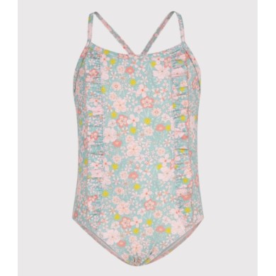 ΟΛΟΣΩΜΟ ΜΑΓΙΟ ΜΕ ΛΟΥΛΟΥΔΙΑ ΓΙΑ ΚΟΡΙΤΣΙ.