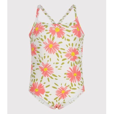 ΟΛΟΣΩΜΟ ΜΑΓΙΟ ΜΕ ΛΟΥΛΟΥΔΙΑ ΓΙΑ ΚΟΡΙΤΣΙ.