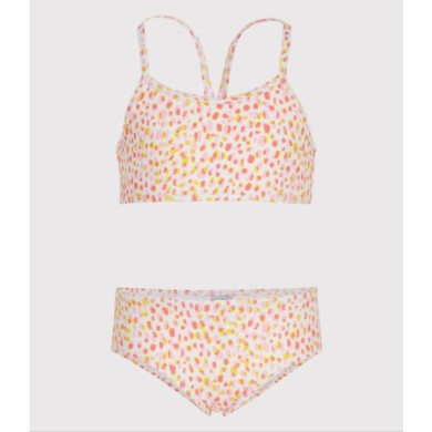 ΜΠΙΚΙΝΙ ΜΑΓΙΟ ΜΕ ΜΟΤΙΒΟ ΓΙΑ ΚΟΡΙΤΣΙ.