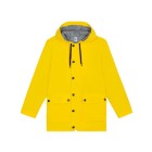 ΓΥΝΑΙΚΕΙΑ ΝΙΤΣΕΡΑΔΑ.