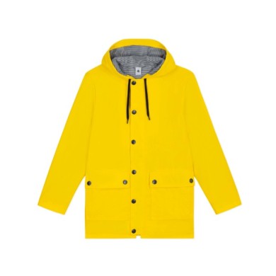 ΓΥΝΑΙΚΕΙΑ ΝΙΤΣΕΡΑΔΑ.