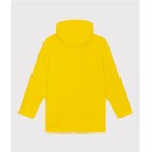 ΓΥΝΑΙΚΕΙΑ ΝΙΤΣΕΡΑΔΑ.