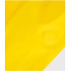 ΓΥΝΑΙΚΕΙΑ ΝΙΤΣΕΡΑΔΑ.