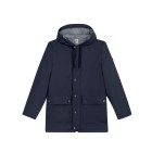 ΓΥΝΑΙΚΕΙΑ ΝΙΤΣΕΡΑΔΑ.