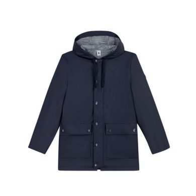 ΓΥΝΑΙΚΕΙΑ ΝΙΤΣΕΡΑΔΑ.