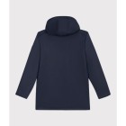 ΓΥΝΑΙΚΕΙΑ ΝΙΤΣΕΡΑΔΑ.