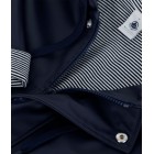 ΓΥΝΑΙΚΕΙΑ ΝΙΤΣΕΡΑΔΑ.