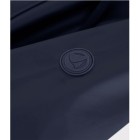 ΓΥΝΑΙΚΕΙΑ ΝΙΤΣΕΡΑΔΑ.