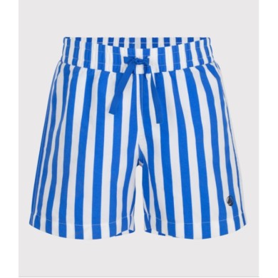 ΜΑΓΙΟ ΡΙΓΕ ΓΙΑ ΑΓΟΡΙ.