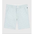 ΒΑΜΒΑΚΕΡΗ ΡΙΓΕ ΒΕΡΜΟΥΔΑ ΓΙΑ ΑΓΟΡΙ.