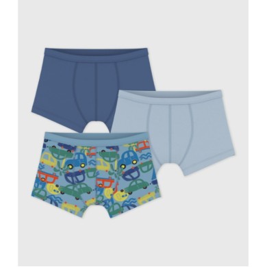 ΣΕΤ 3 ΤΕΜΑΧΙΩΝ ΒΑΜΒΑΚΕΡΑ ΜΠΟΞΕΡΑΚΙΑ ΜΕ ΜΟΤΙΒΟ ΑΥΤΟΚΙΝΗΤΑ  ΓΙΑ ΑΓΟΡΙ.