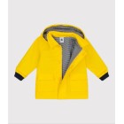 ΝΙΤΣΕΡΑΔΑ ΓΙΑ ΜΩΡΟ ΑΓΟΡΙ.