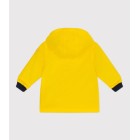 ΝΙΤΣΕΡΑΔΑ ΓΙΑ ΜΩΡΟ ΑΓΟΡΙ.