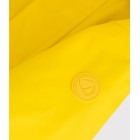 ΝΙΤΣΕΡΑΔΑ ΓΙΑ ΜΩΡΟ ΑΓΟΡΙ.