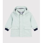 ΝΙΤΣΕΡΑΔΑ ΓΙΑ ΜΩΡΟ ΑΓΟΡΙ.