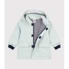 ΝΙΤΣΕΡΑΔΑ ΓΙΑ ΜΩΡΟ ΑΓΟΡΙ.