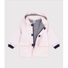 ΝΙΤΣΕΡΑΔΑ ΓΙΑ ΜΩΡΟ ΚΟΡΙΤΣΙ.