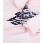 ΝΙΤΣΕΡΑΔΑ ΓΙΑ ΜΩΡΟ ΚΟΡΙΤΣΙ.