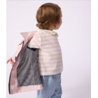 ΝΙΤΣΕΡΑΔΑ ΓΙΑ ΜΩΡΟ ΚΟΡΙΤΣΙ.