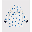 ΝΙΤΣΕΡΑΔΑ ΜΕ ΤΥΠΩΜΑ ΚΑΡΔΙΕΣ ΓΙΑ ΜΩΡΟ ΚΟΡΙΤΣΙ.