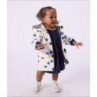 ΝΙΤΣΕΡΑΔΑ ΜΕ ΤΥΠΩΜΑ ΚΑΡΔΙΕΣ ΓΙΑ ΜΩΡΟ ΚΟΡΙΤΣΙ.