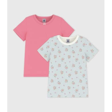 ΣΕΤ ΚΟΝΤΟΜΑΝΙΚΕΣ ΜΠΛΟΥΖΕΣ ΓΙΑ ΚΟΡΙΤΣΙ.