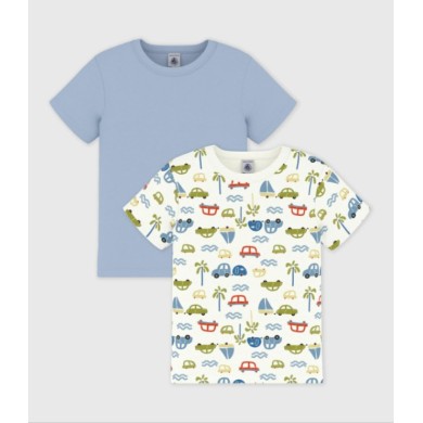 ΣΕΤ ΚΟΝΤΟΜΑΝΙΚΕΣ ΜΠΛΟΥΖΕΣ ΓΙΑ ΑΓΟΡΙ.