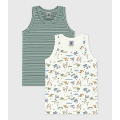 ΣΕΤ ΑΜΑΝΙΚΕΣ ΦΑΝΕΛΕΣ ΓΙΑ ΑΓΟΡΙ.